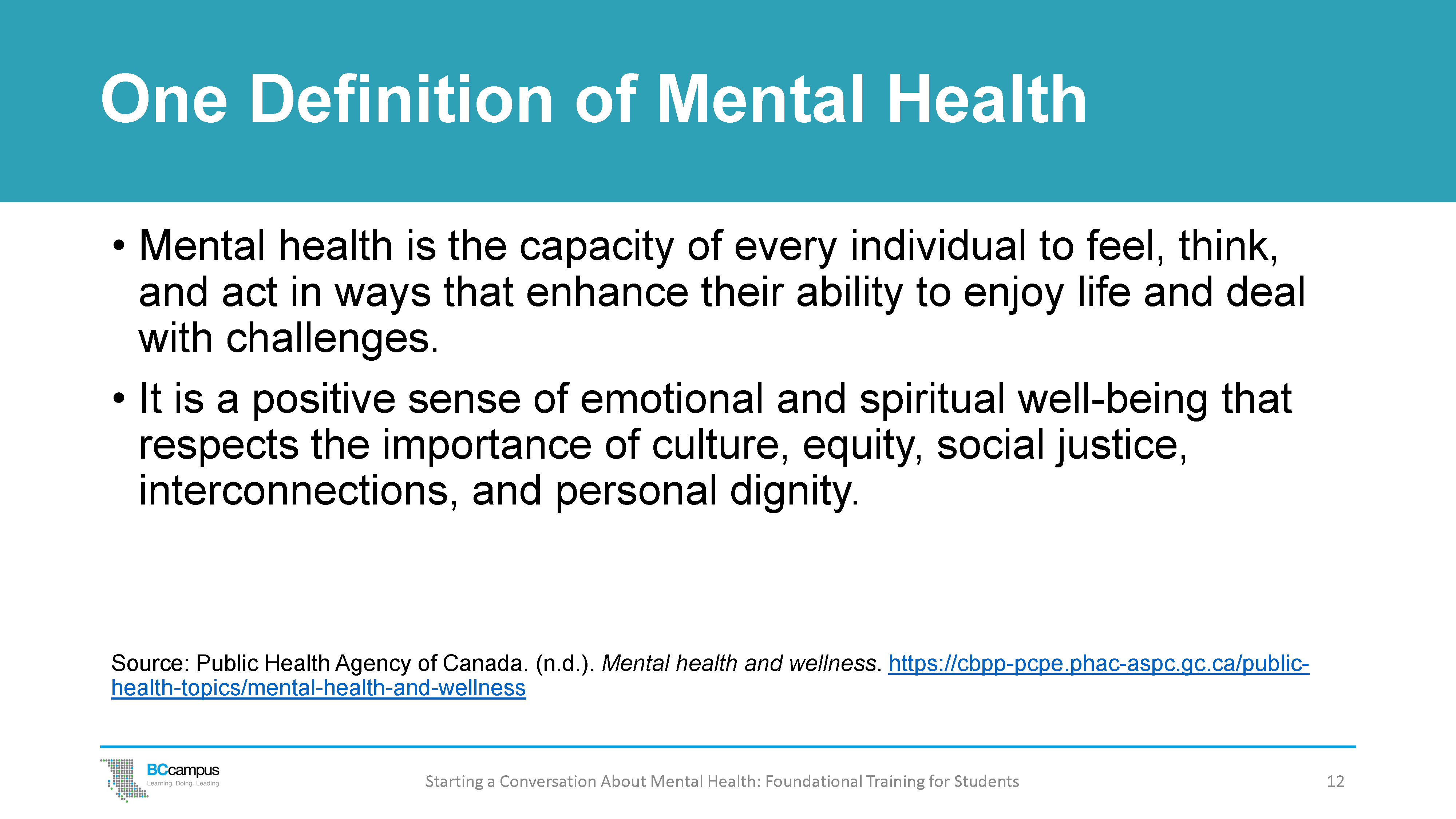 2-what-is-mental-health-and-wellness-starting-a-conversation-about-mental-health