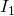 Rendered by QuickLaTeX.com {I}_{1}