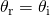Rendered by QuickLaTeX.com {\theta }_{\text{r}}={\theta }_{\text{i}}
