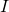 Rendered by QuickLaTeX.com I