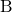 Rendered by QuickLaTeX.com \mathbf{\text{B}}