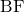 Rendered by QuickLaTeX.com \mathbf{\text{BF}}