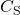 Rendered by QuickLaTeX.com {C}_{\text{S}}
