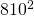 8×{\text{10}}^{2}