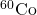Rendered by QuickLaTeX.com {}^{\text{60}}\text{Co}