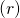Rendered by QuickLaTeX.com \left(r\right)
