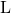 Rendered by QuickLaTeX.com \text{Δ}\mathbf{\text{L}}
