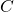 Rendered by QuickLaTeX.com C
