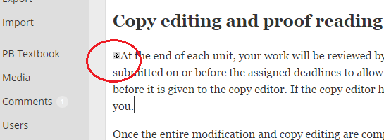 Guaranteed Approaches To Build Increase Ezine List