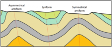 Appendix 2: Answers to Review Questions – Physical Geology – 2nd Edition