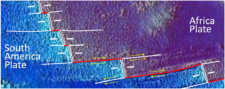 10.3 Geological Renaissance Of The Mid-20th Century – Physical Geology ...