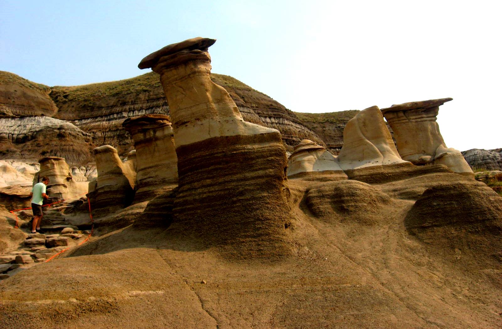 hoodoos-2.jpg