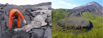 11.2 Materials Produced by Volcanic Eruptions – Physical Geology – H5P ...