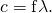 Rendered by QuickLaTeX.com c=\mathrm{f\lambda }.