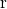 Rendered by QuickLaTeX.com \mathit{\text{r}}