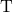 Rendered by QuickLaTeX.com \mathbf{\text{T}}
