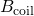 Rendered by QuickLaTeX.com {B}_{\text{coil}}