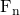 Rendered by QuickLaTeX.com {\mathbf{\text{F}}}_{\text{n}}