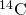 Rendered by QuickLaTeX.com {}^{\text{14}}\text{C}