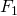 Rendered by QuickLaTeX.com {F}_{1}
