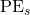 Rendered by QuickLaTeX.com {\text{PE}}_{s}