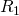 Rendered by QuickLaTeX.com {R}_{1}