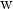 Rendered by QuickLaTeX.com \mathbf{\text{w}}
