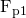 Rendered by QuickLaTeX.com {\mathbf{\text{F}}}_{\text{p1}}