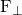 Rendered by QuickLaTeX.com {\mathbf{\text{F}}}_{\perp }