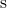 Rendered by QuickLaTeX.com \text{Δs}