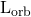 Rendered by QuickLaTeX.com {\mathbf{\text{L}}}_{\text{orb}}