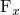 Rendered by QuickLaTeX.com {\mathbf{\text{F}}}_{x}