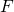 Rendered by QuickLaTeX.com F