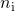 Rendered by QuickLaTeX.com {n}_{\text{i}}