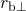 Rendered by QuickLaTeX.com {r}_{\text{b}\perp }