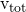 Rendered by QuickLaTeX.com {\mathbf{\text{v}}}_{\text{tot}}