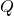 Rendered by QuickLaTeX.com Q