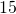 Rendered by QuickLaTeX.com \text{15º}