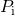 Rendered by QuickLaTeX.com {P}_{\text{i}}