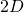 Rendered by QuickLaTeX.com 2D