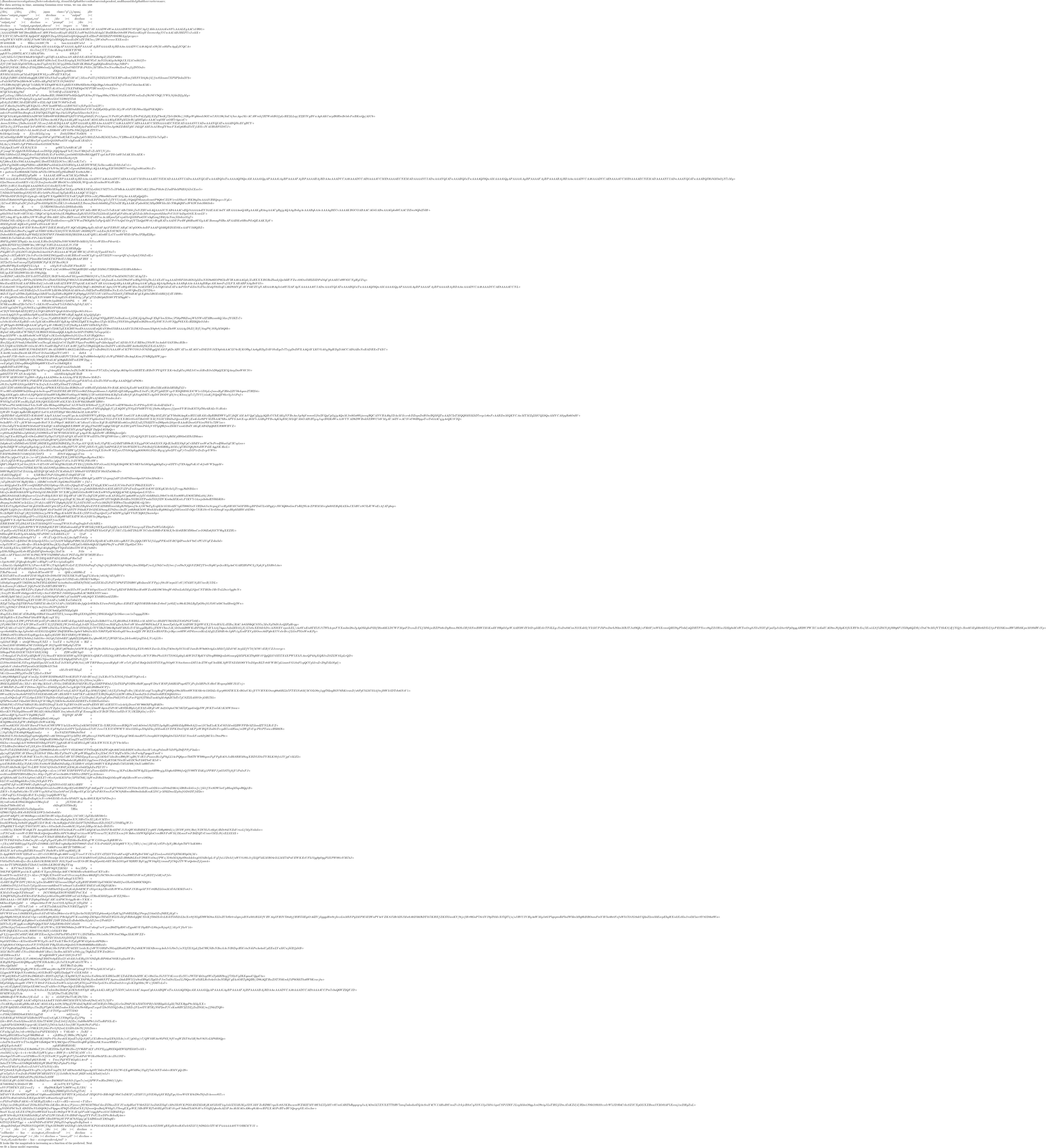 Rendered by QuickLaTeX.com \text{percent relative humidity}=\frac{9\text{.}{\text{40 g/m}}^{3}}{\text{23}\text{.}{\text{0 g/m}}^{3}}×\text{100}=\text{40}\text{.}9\text{}\text{.%}
