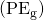 Rendered by QuickLaTeX.com \left(\text{Δ}{\text{PE}}_{\text{g}}\right)