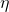 Rendered by QuickLaTeX.com \eta