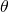 Rendered by QuickLaTeX.com \theta