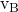 Rendered by QuickLaTeX.com {\mathbf{\text{v}}}_{\text{B}}