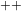 Rendered by QuickLaTeX.com {\text{Δ}}^{\text{++}}