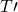 Rendered by QuickLaTeX.com T\prime