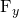 Rendered by QuickLaTeX.com {\mathbf{\text{F}}}_{y}