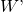 Rendered by QuickLaTeX.com W\text{'}