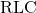 Rendered by QuickLaTeX.com \text{RLC}